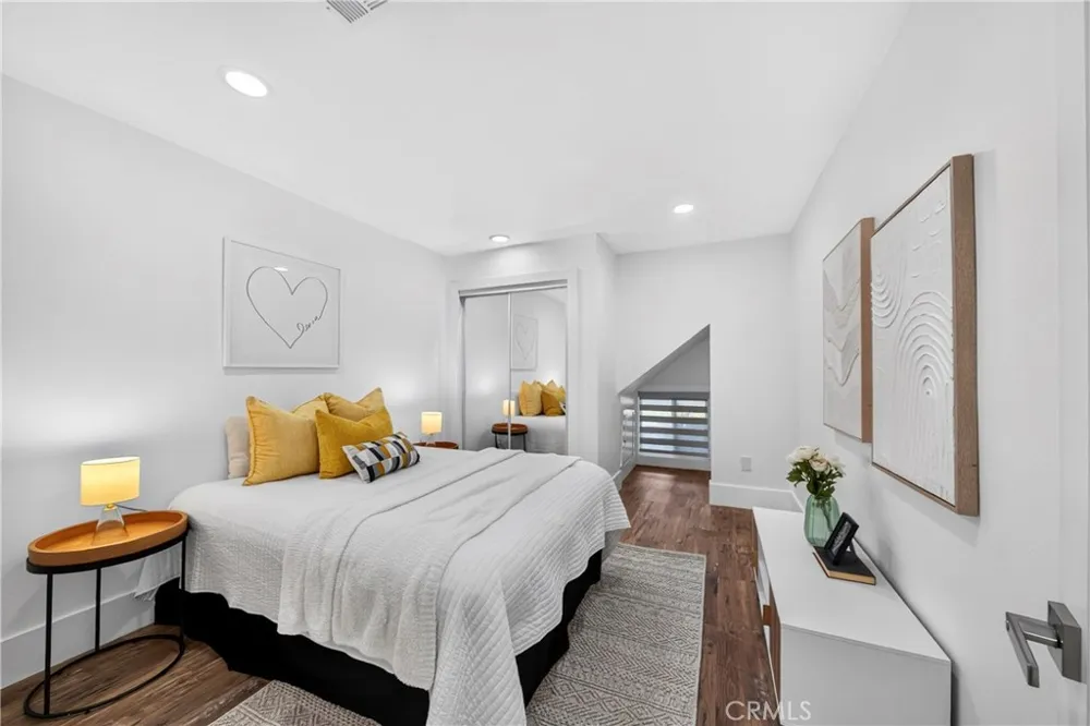 14426 Ermita Avenue La Mirada, CA 90638