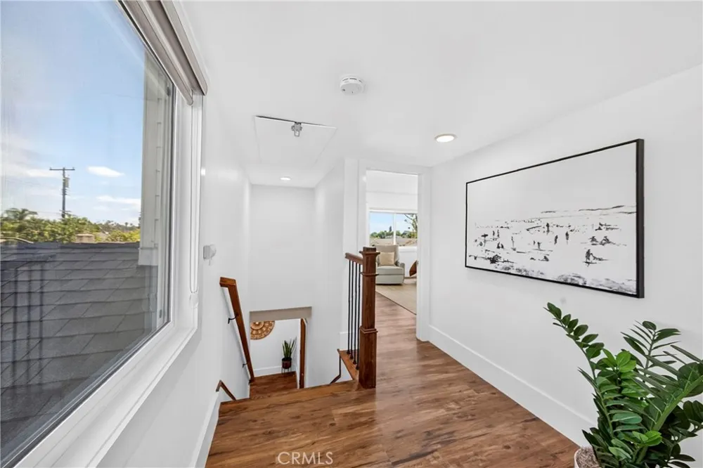 14426 Ermita Avenue La Mirada, CA 90638