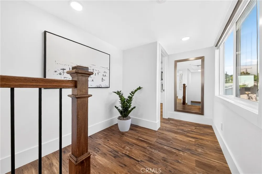 14426 Ermita Avenue La Mirada, CA 90638