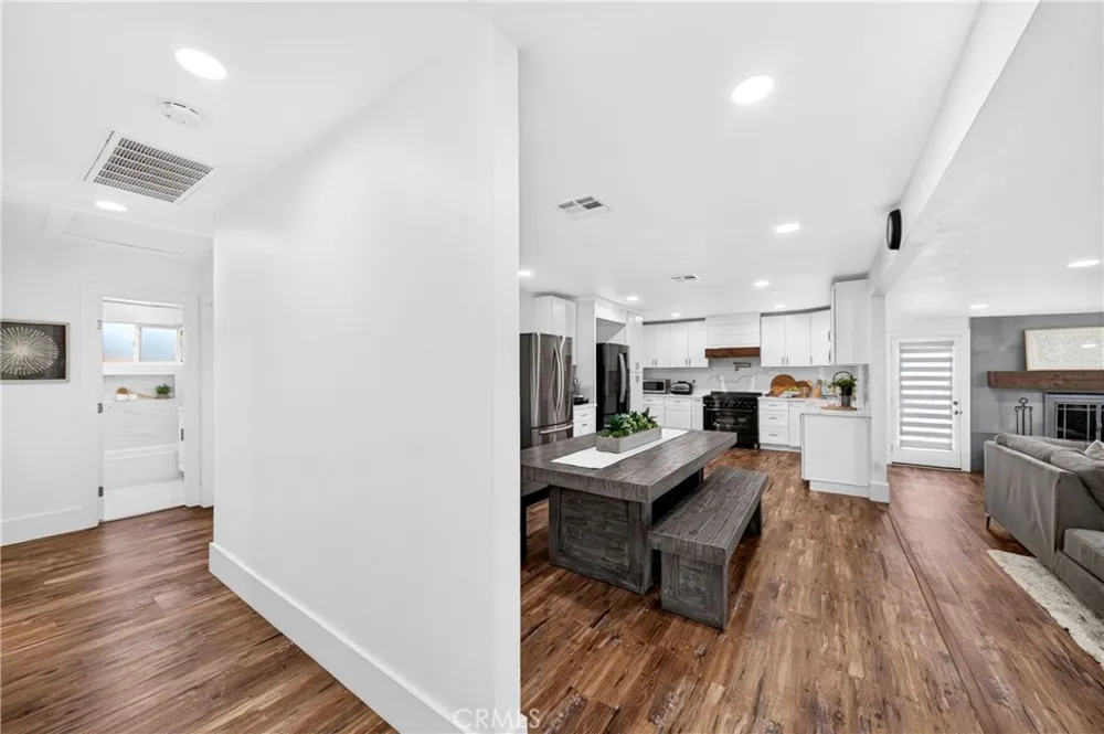 14426 Ermita Avenue La Mirada, CA 90638