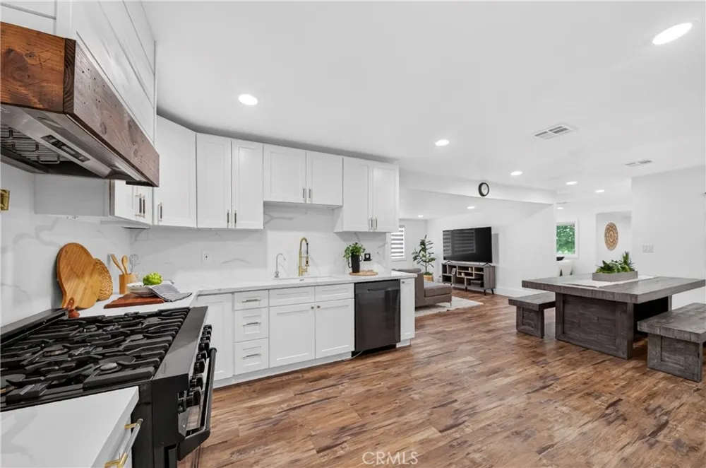 14426 Ermita Avenue La Mirada, CA 90638