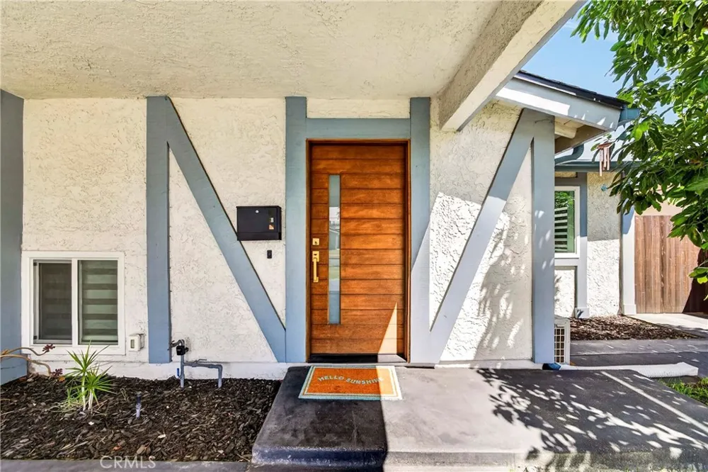 14426 Ermita Avenue La Mirada, CA 90638