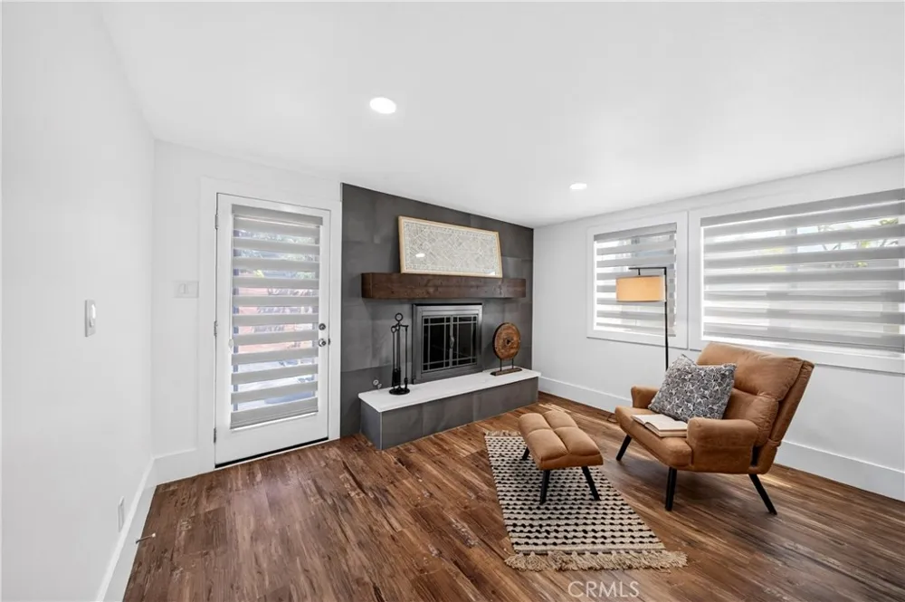 14426 Ermita Avenue La Mirada, CA 90638