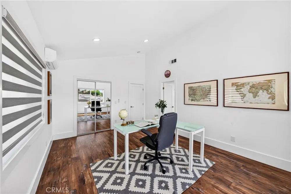 14426 Ermita Avenue La Mirada, CA 90638