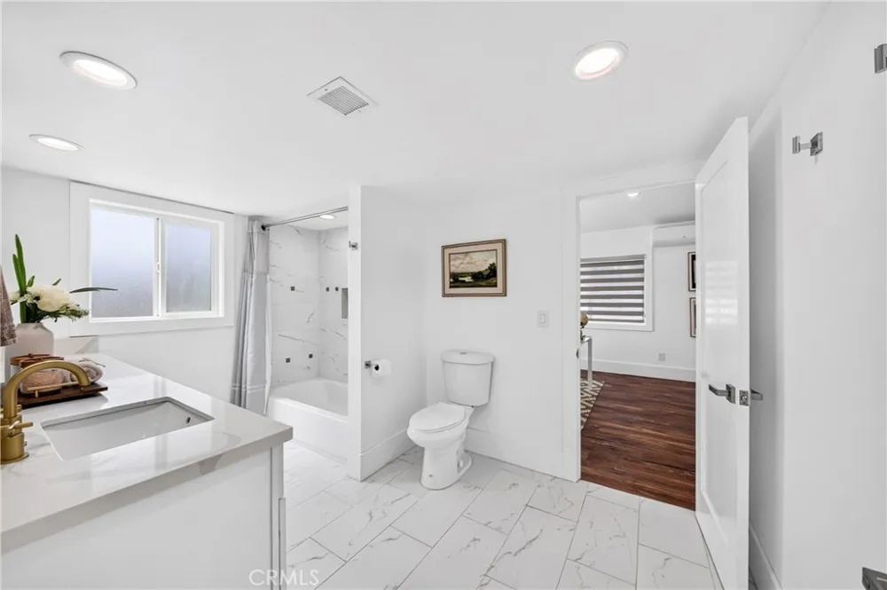 14426 Ermita Avenue La Mirada, CA 90638