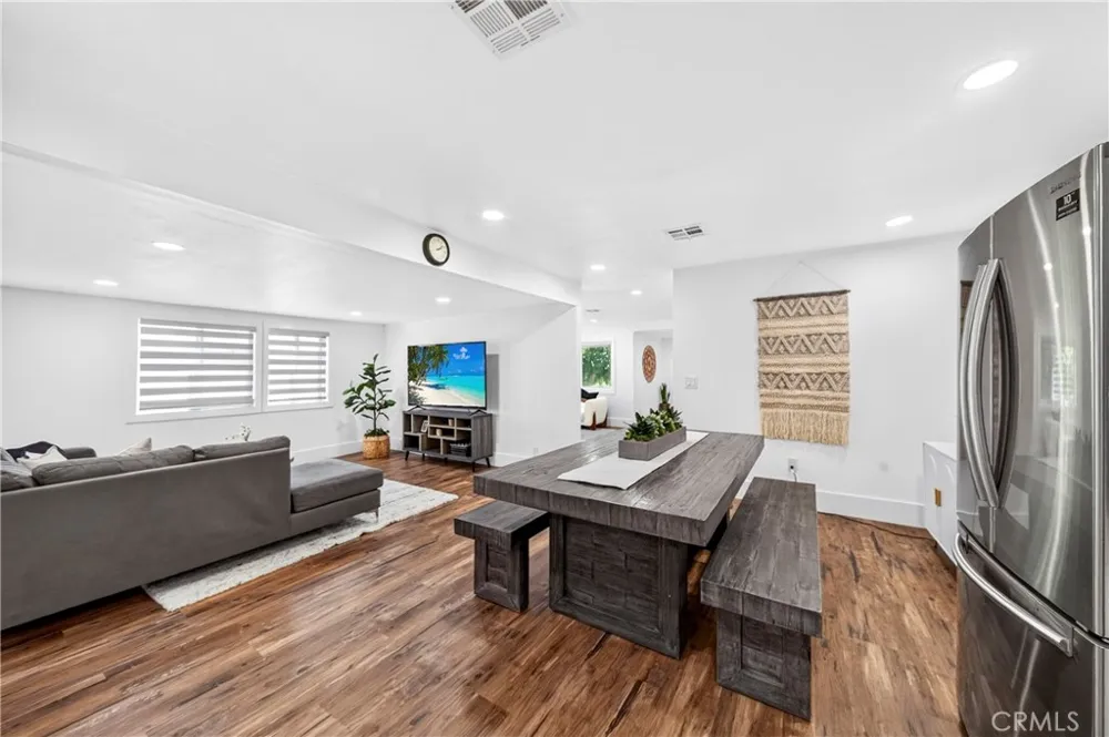 14426 Ermita Avenue La Mirada, CA 90638