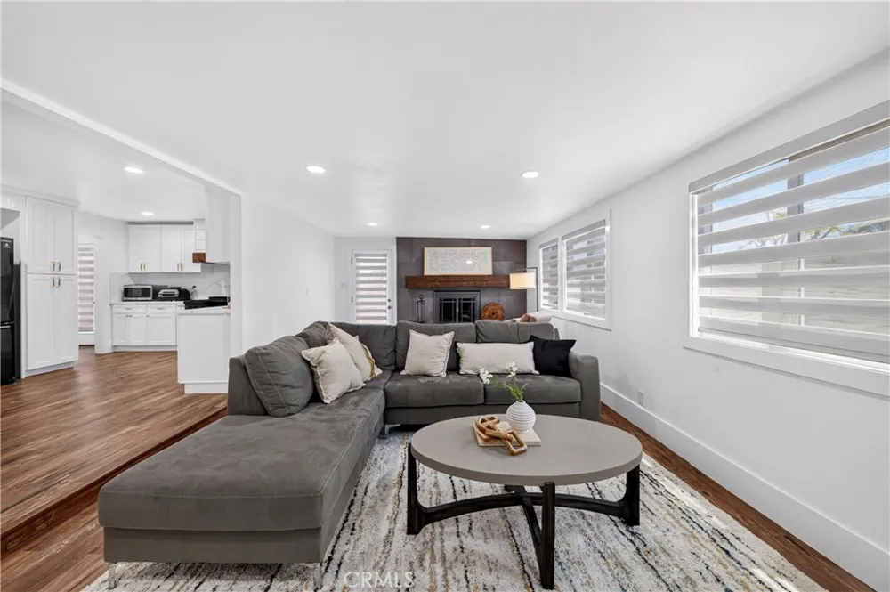 14426 Ermita Avenue La Mirada, CA 90638