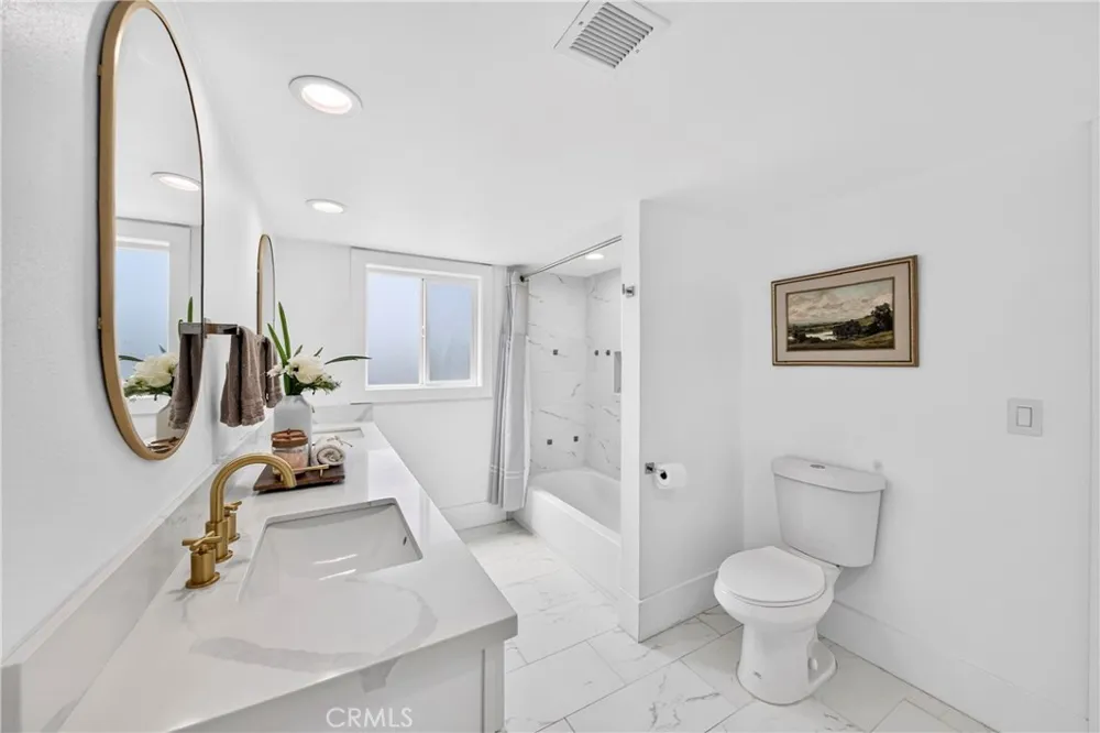 14426 Ermita Avenue La Mirada, CA 90638