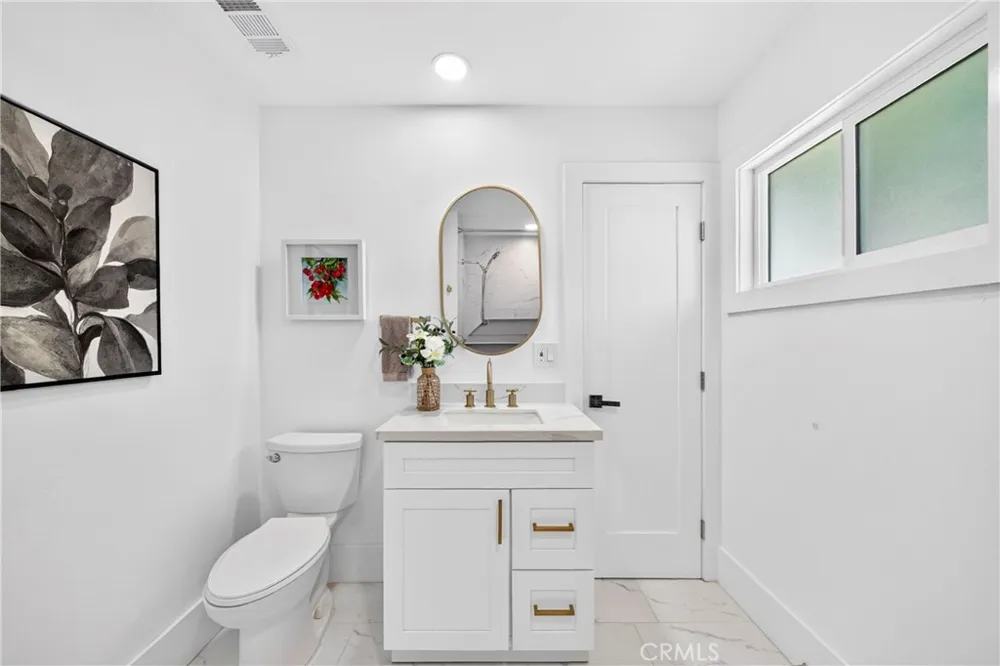 14426 Ermita Avenue La Mirada, CA 90638