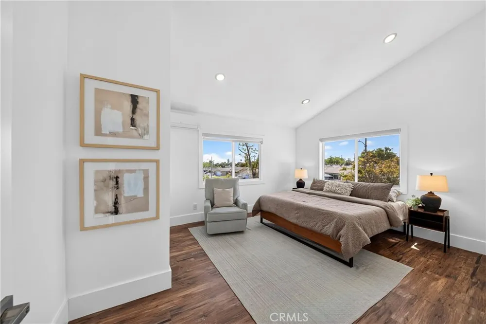 14426 Ermita Avenue La Mirada, CA 90638