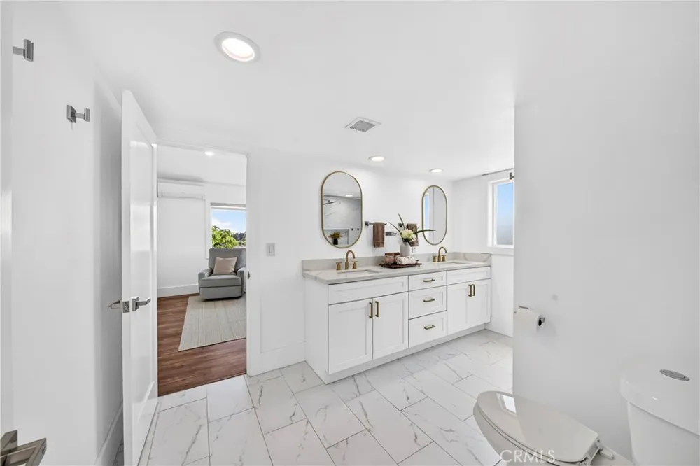 14426 Ermita Avenue La Mirada, CA 90638