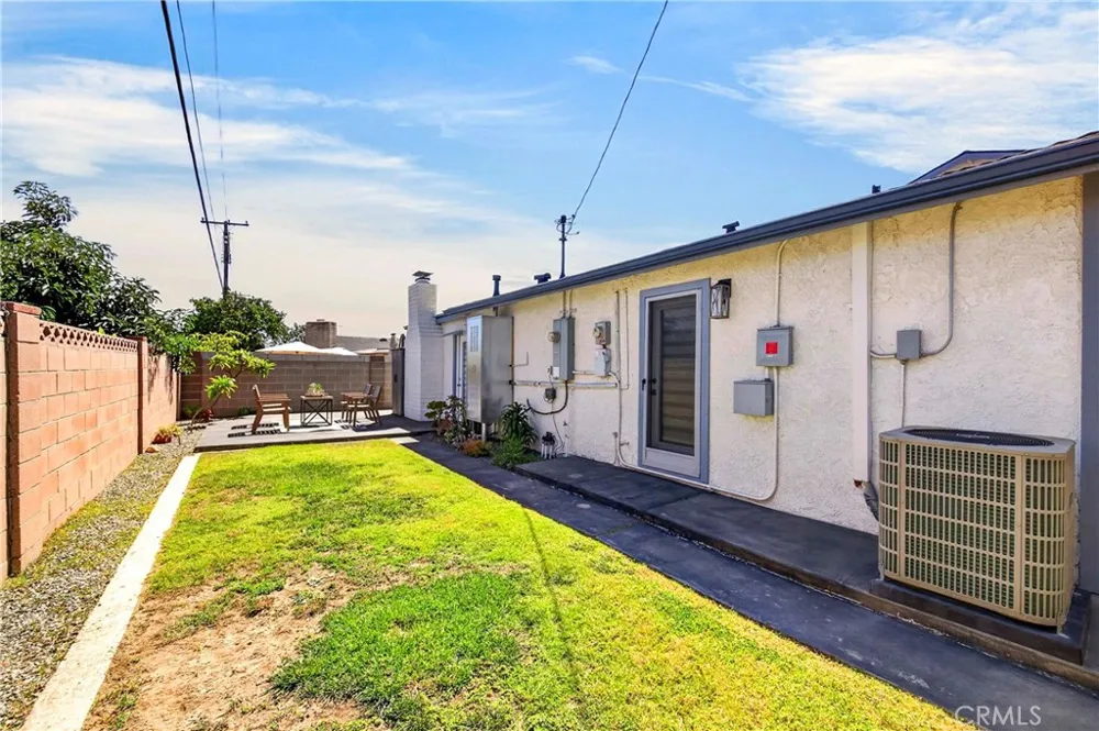 14426 Ermita Avenue La Mirada, CA 90638