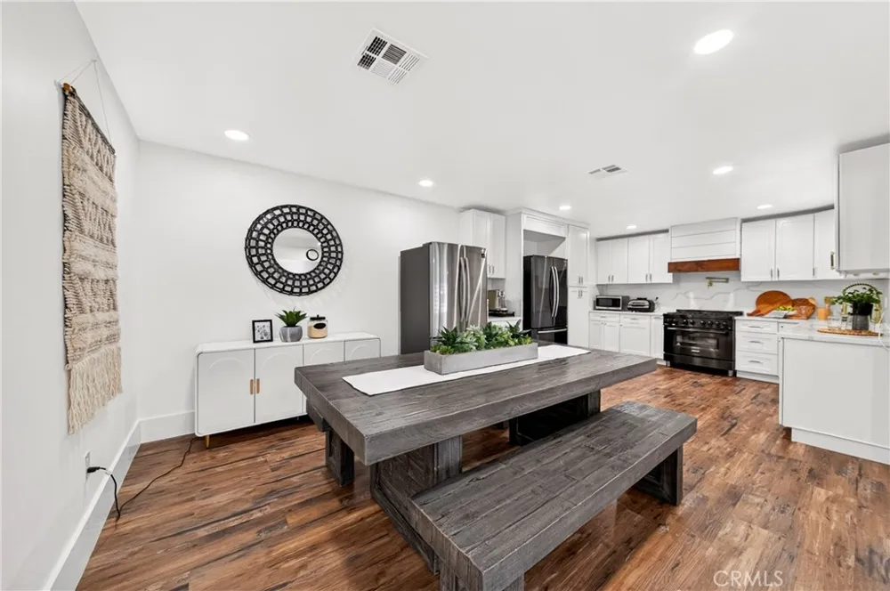 14426 Ermita Avenue La Mirada, CA 90638