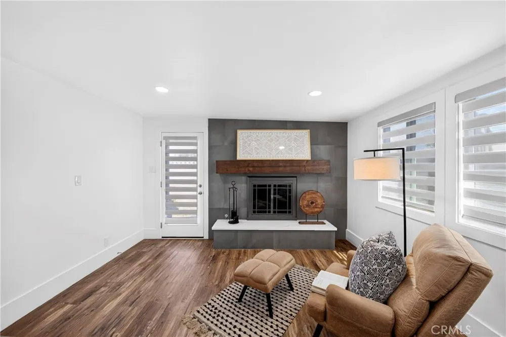 14426 Ermita Avenue La Mirada, CA 90638