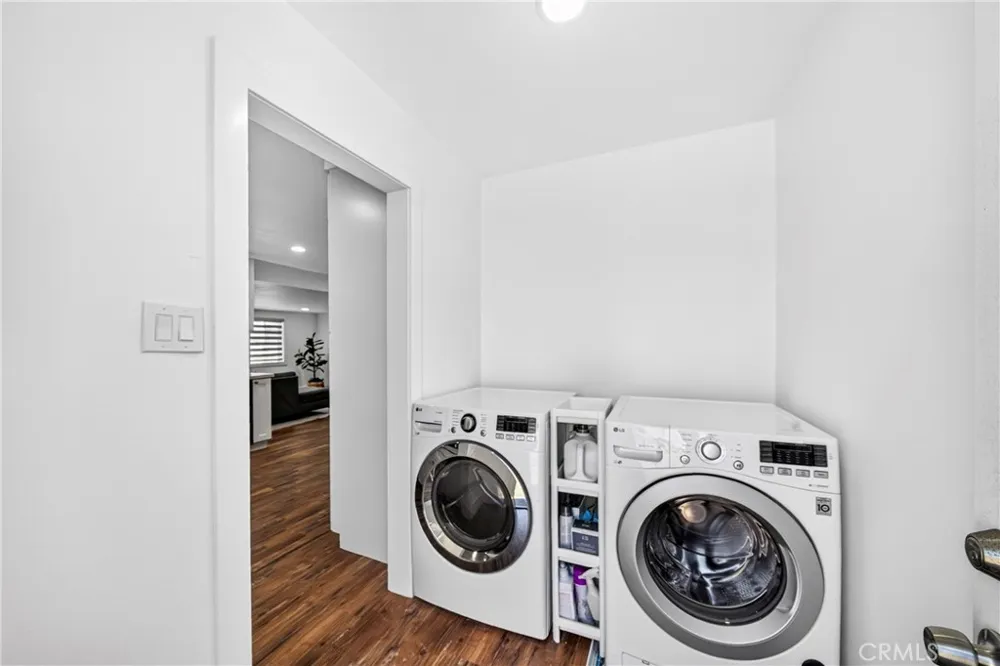 14426 Ermita Avenue La Mirada, CA 90638