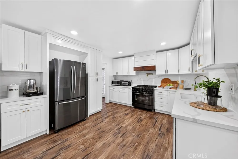 14426 Ermita Avenue La Mirada, CA 90638