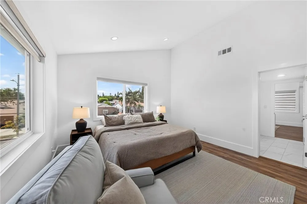 14426 Ermita Avenue La Mirada, CA 90638