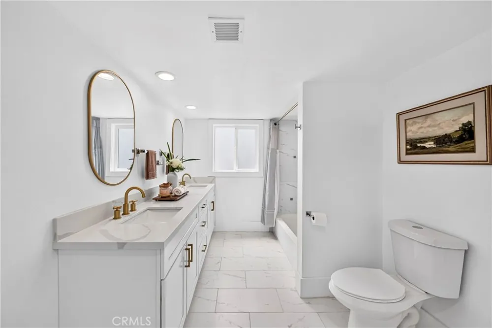 14426 Ermita Avenue La Mirada, CA 90638