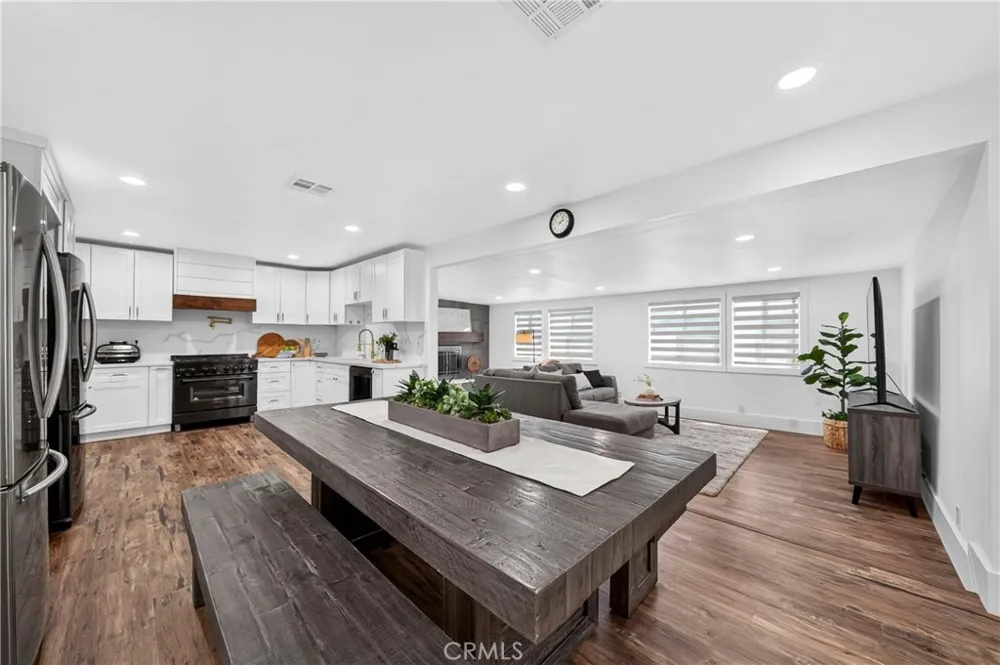 14426 Ermita Avenue La Mirada, CA 90638