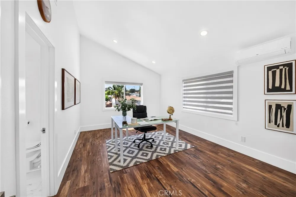 14426 Ermita Avenue La Mirada, CA 90638