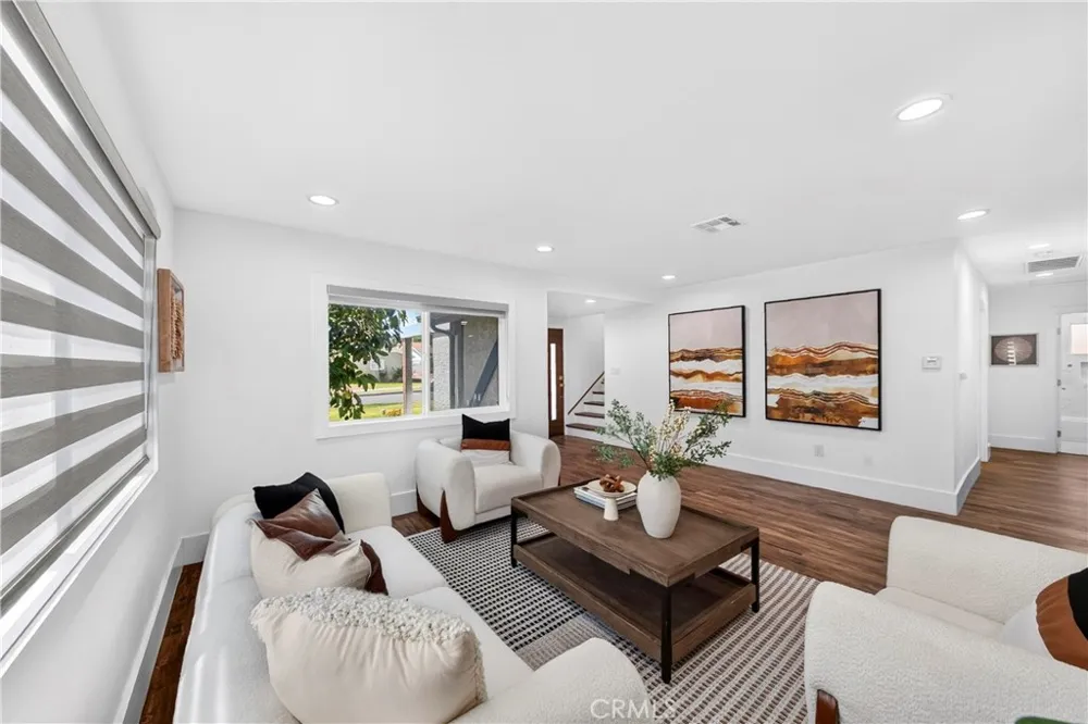 14426 Ermita Avenue La Mirada, CA 90638