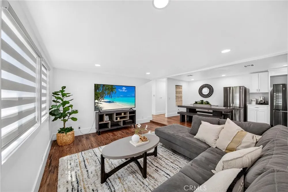 14426 Ermita Avenue La Mirada, CA 90638