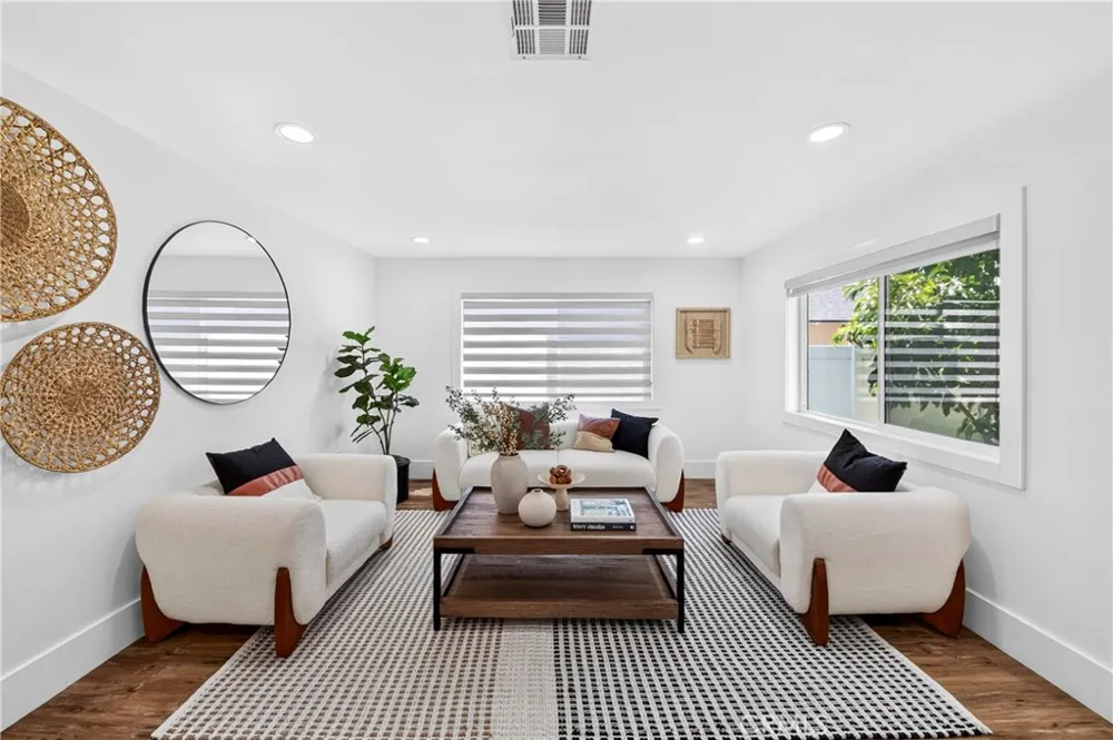 14426 Ermita Avenue La Mirada, CA 90638