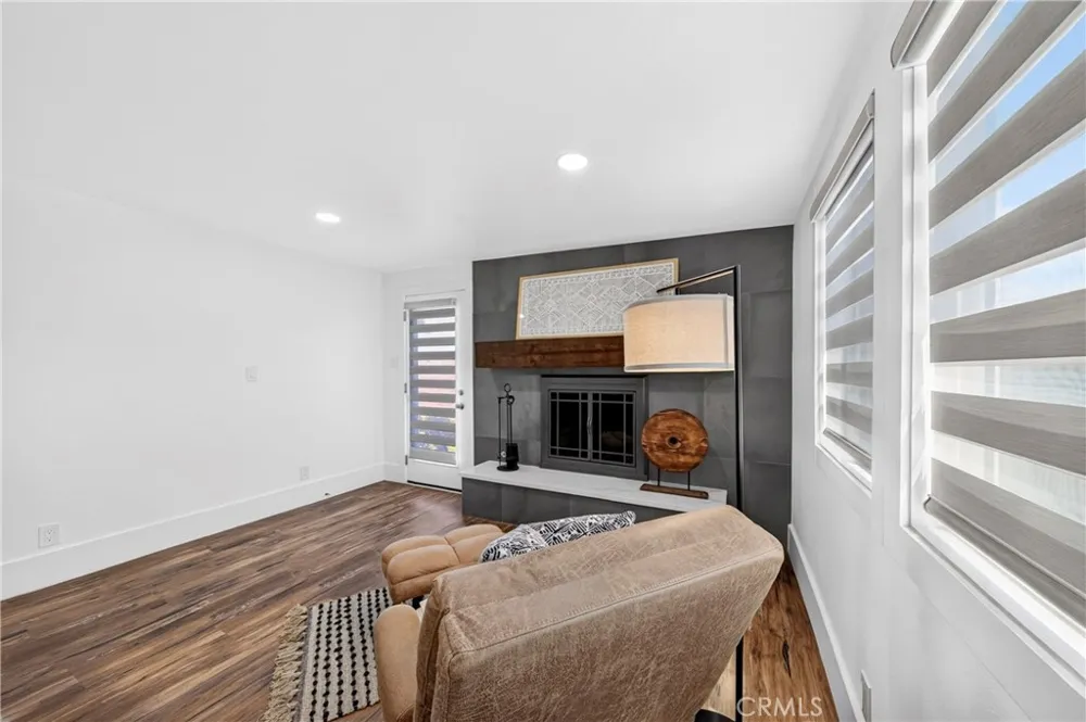 14426 Ermita Avenue La Mirada, CA 90638
