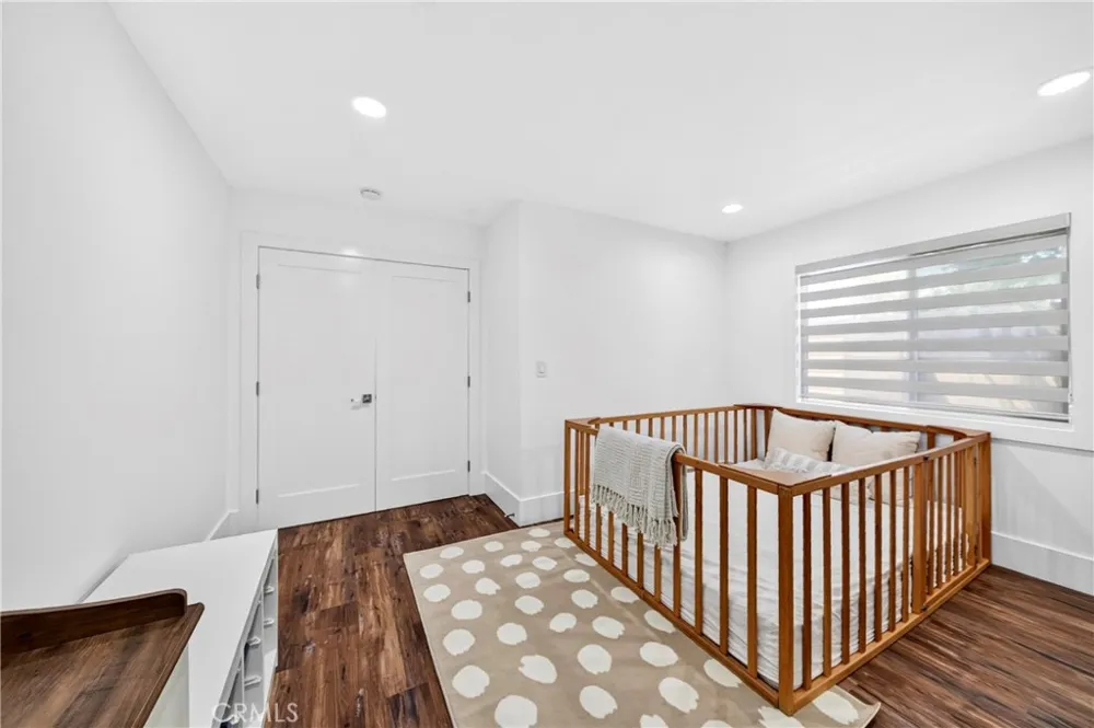 14426 Ermita Avenue La Mirada, CA 90638