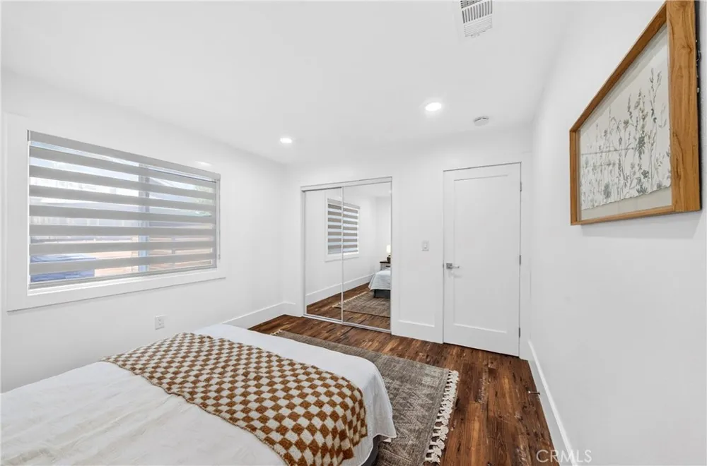 14426 Ermita Avenue La Mirada, CA 90638