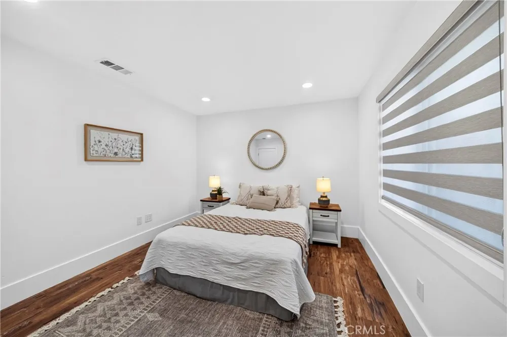 14426 Ermita Avenue La Mirada, CA 90638