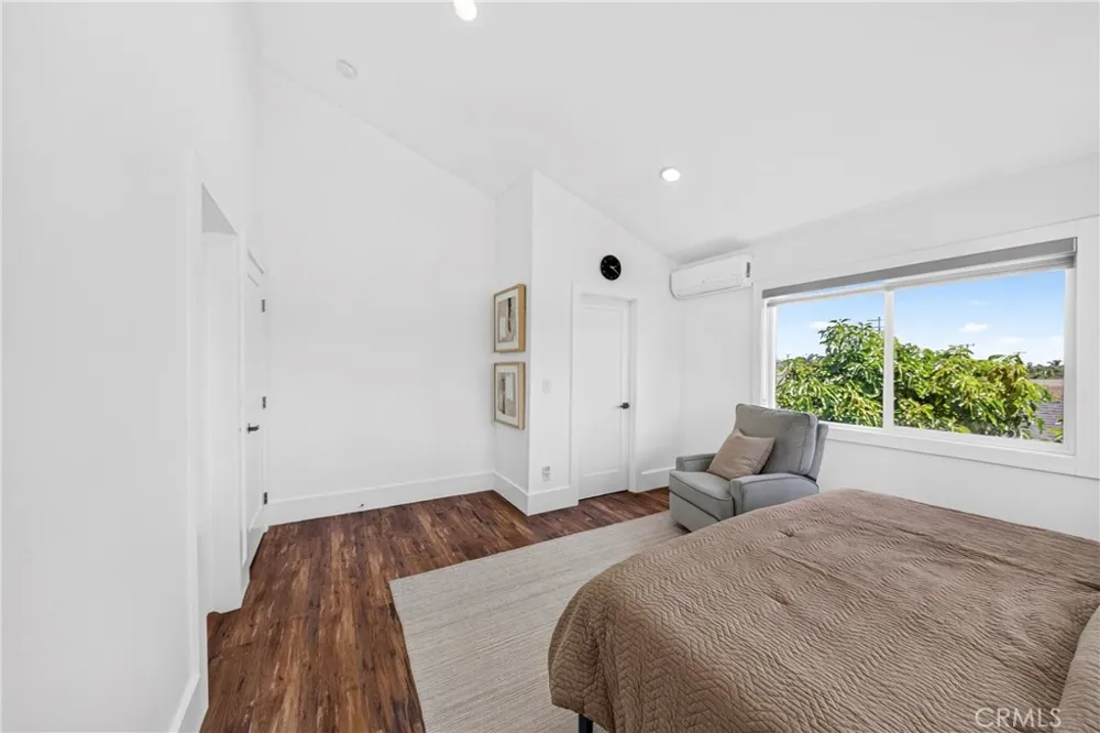 14426 Ermita Avenue La Mirada, CA 90638
