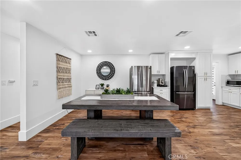 14426 Ermita Avenue La Mirada, CA 90638