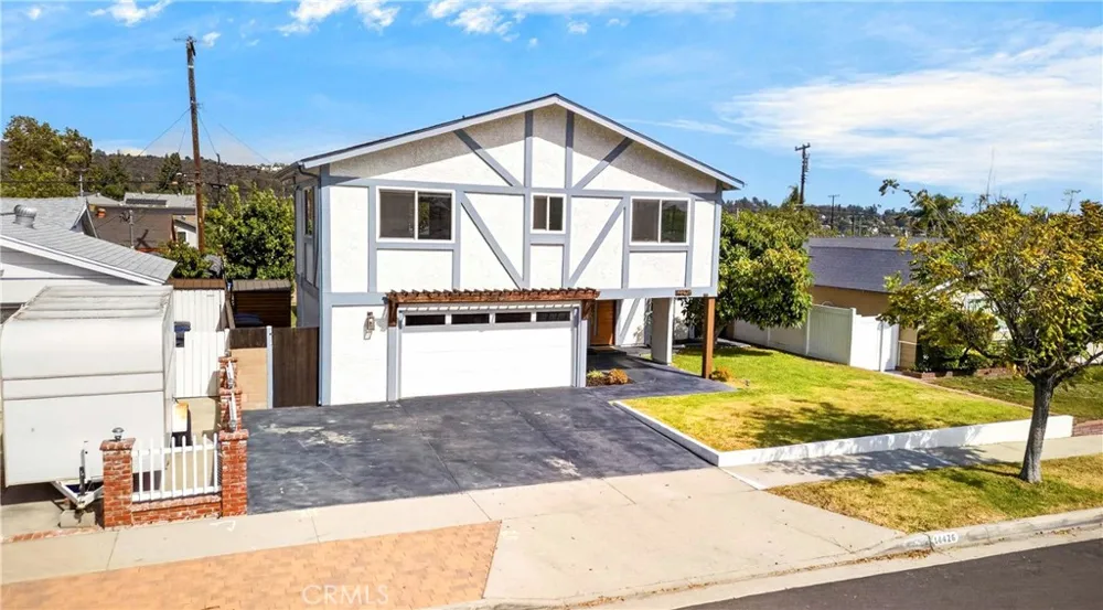 14426 Ermita Avenue La Mirada, CA 90638