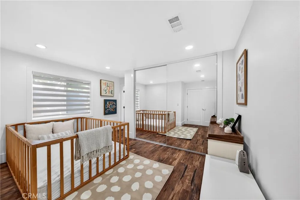 14426 Ermita Avenue La Mirada, CA 90638