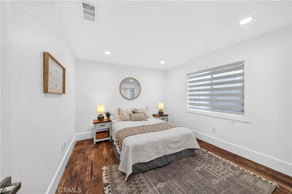 14426 Ermita Avenue La Mirada, CA 90638