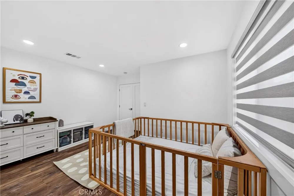 14426 Ermita Avenue La Mirada, CA 90638