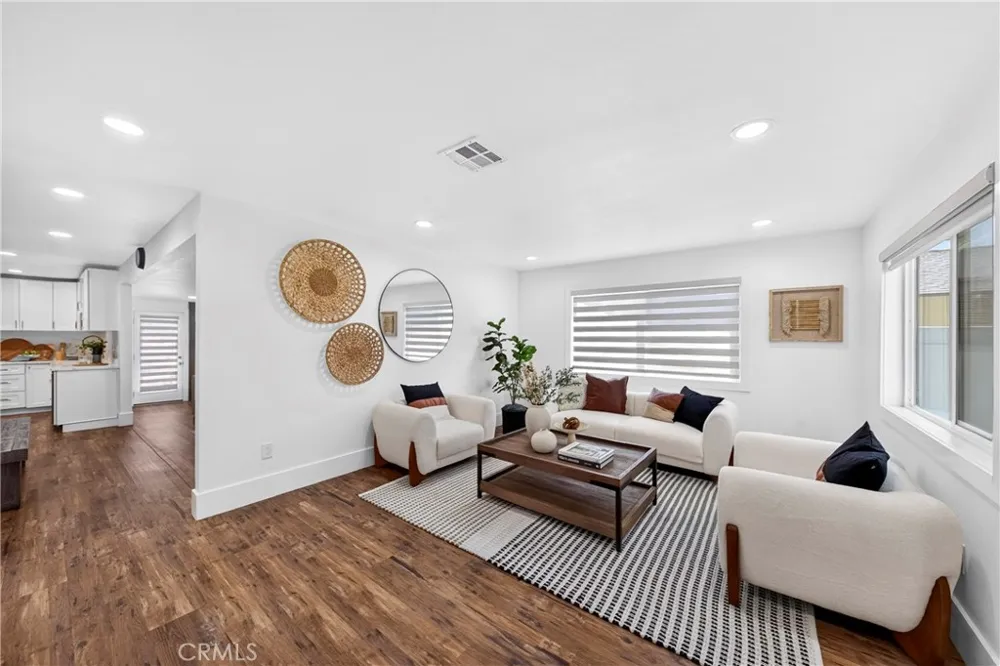 14426 Ermita Avenue La Mirada, CA 90638