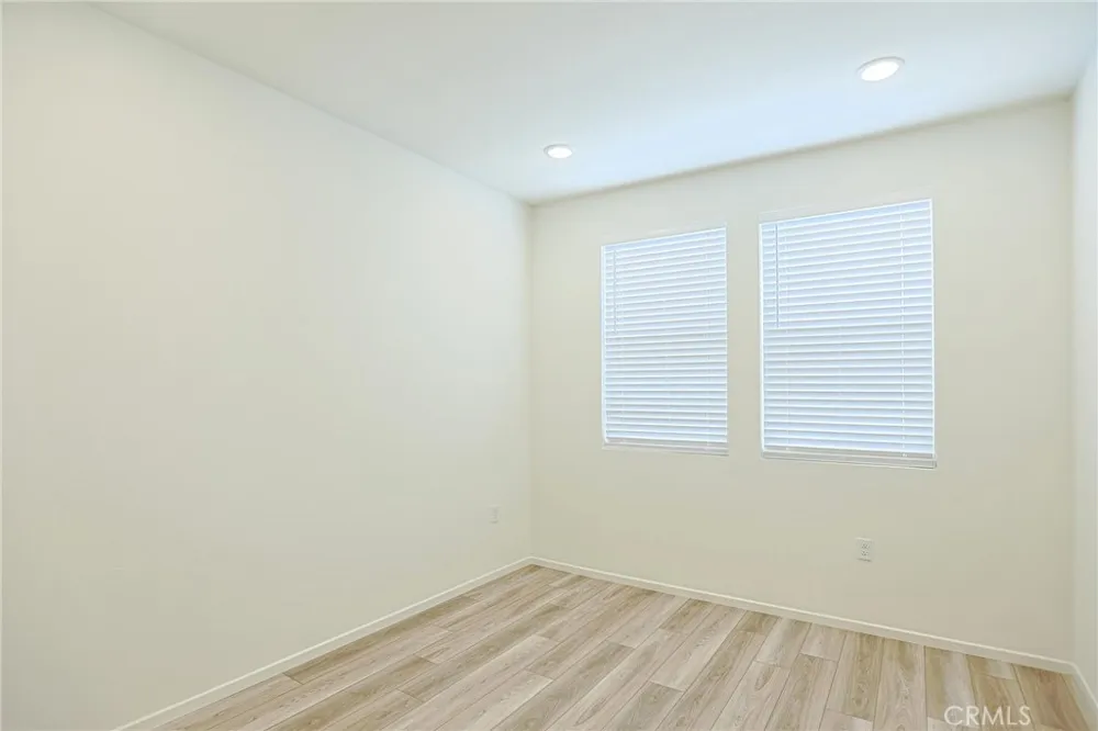 3222 S Lafayette Paseo Ontario, CA 91761