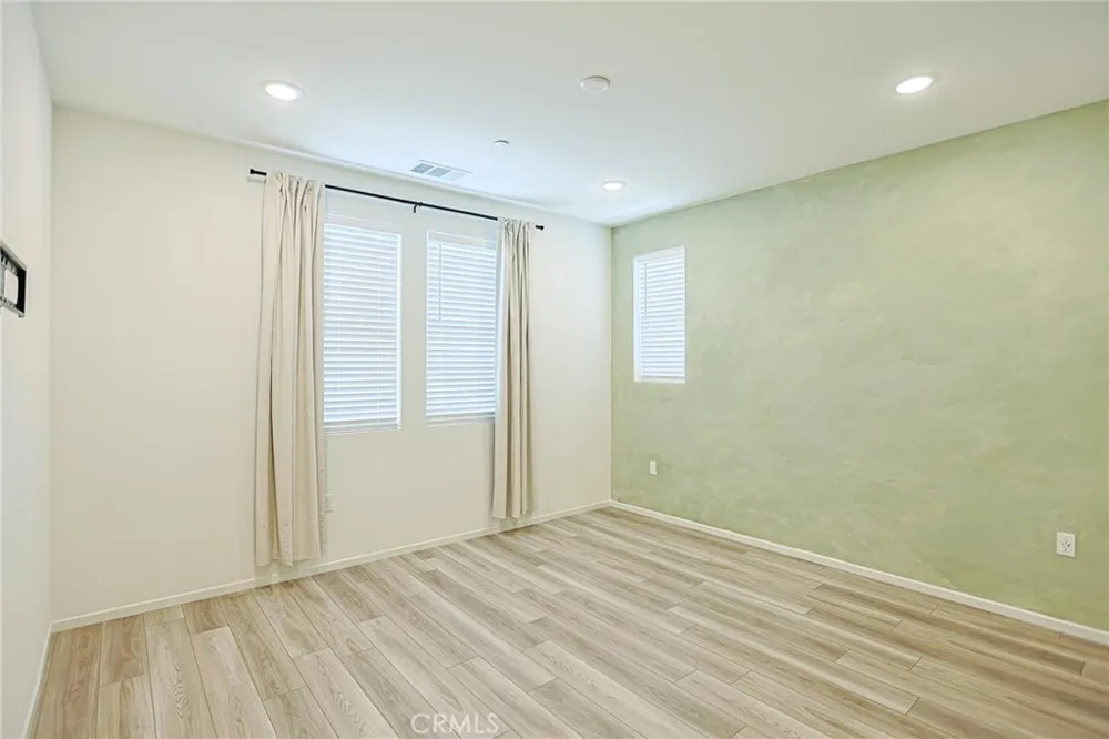 3222 S Lafayette Paseo Ontario, CA 91761