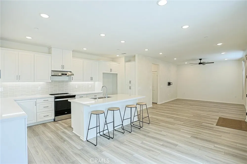 3222 S Lafayette Paseo Ontario, CA 91761