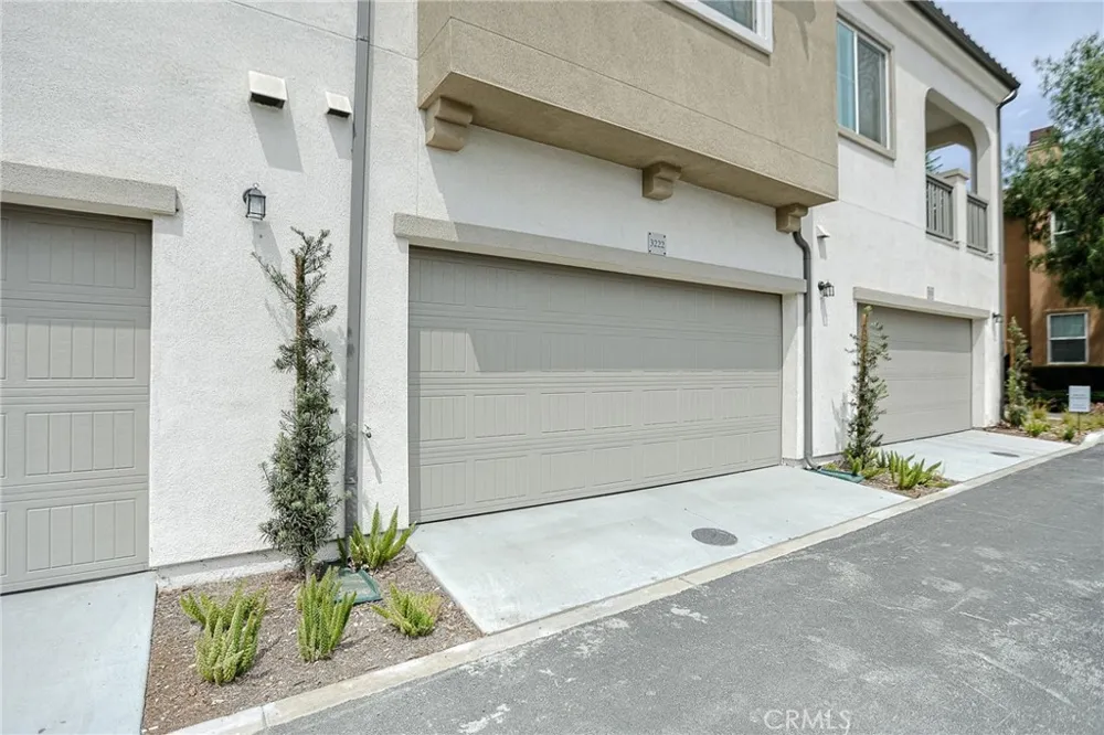 3222 S Lafayette Paseo Ontario, CA 91761