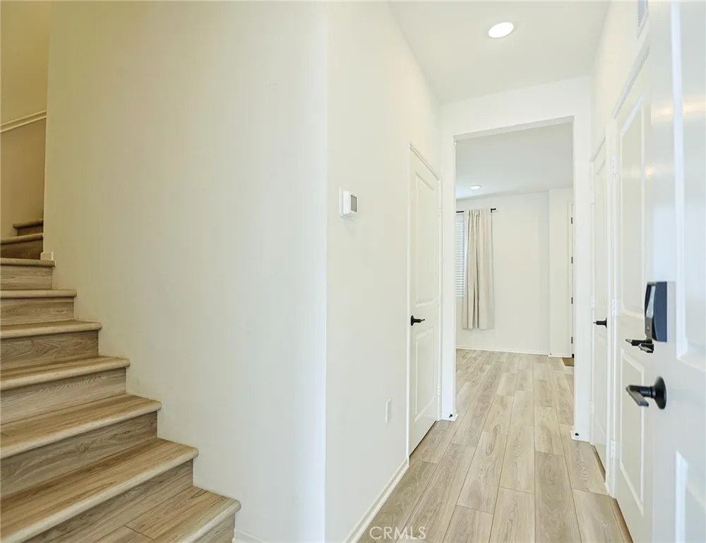 3222 S Lafayette Paseo Ontario, CA 91761