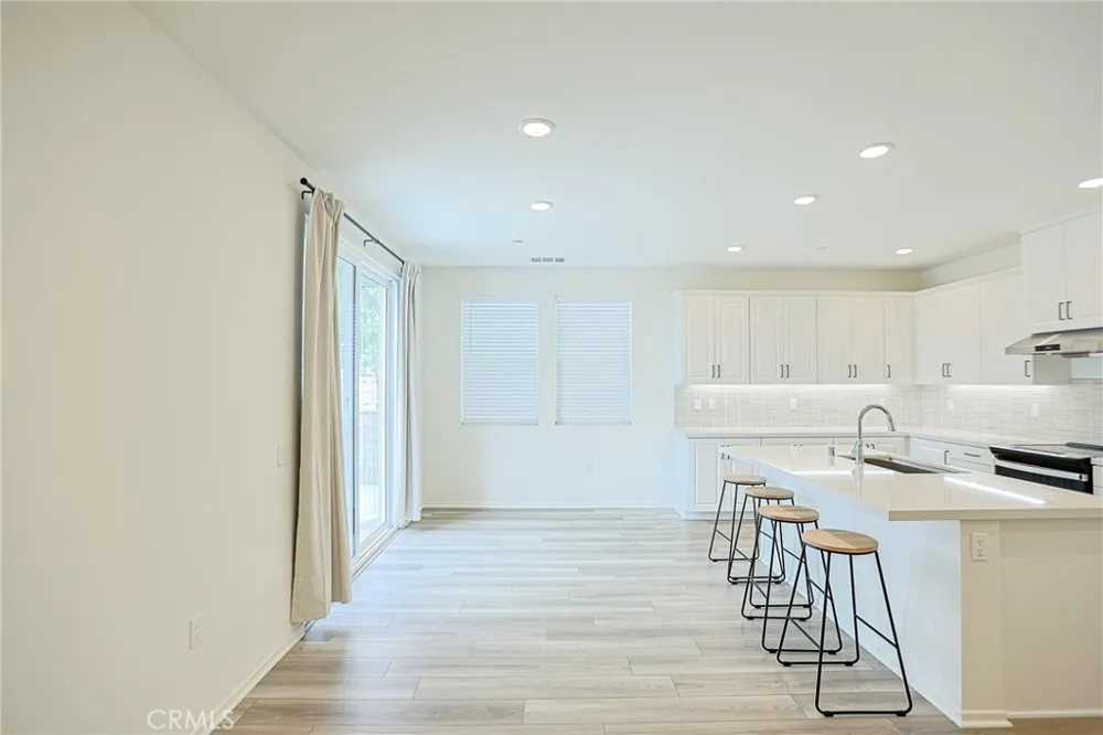 3222 S Lafayette Paseo Ontario, CA 91761