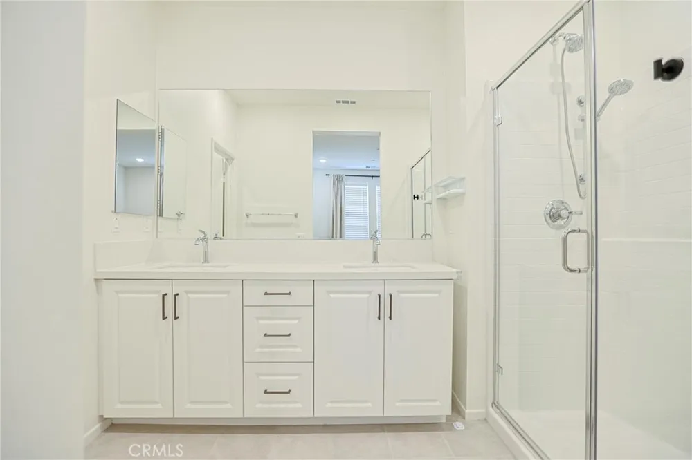 3222 S Lafayette Paseo Ontario, CA 91761