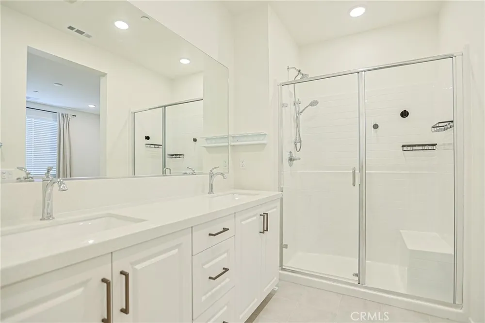 3222 S Lafayette Paseo Ontario, CA 91761