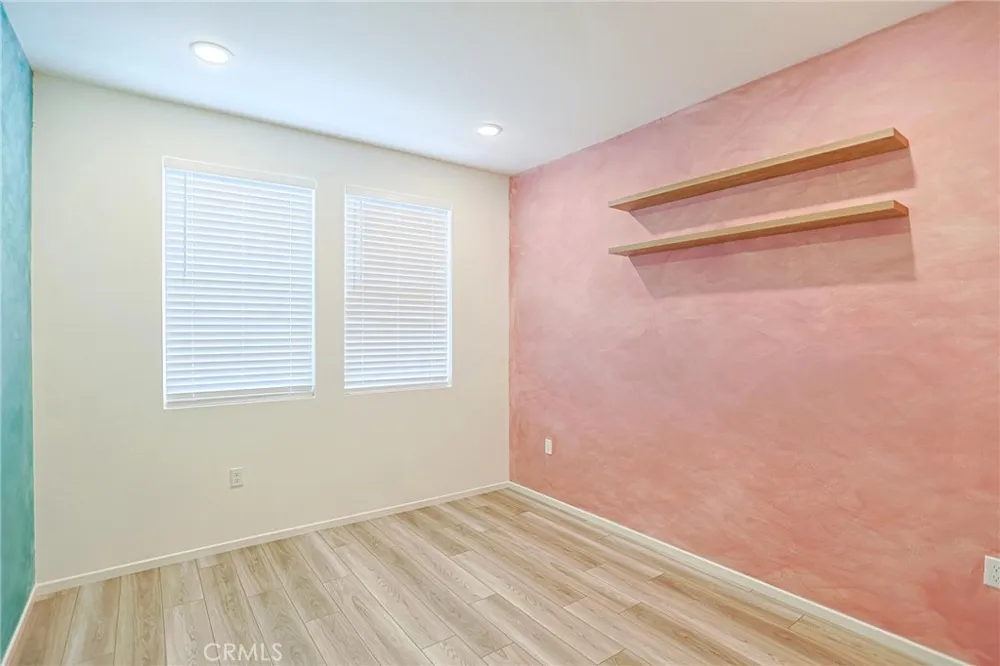 3222 S Lafayette Paseo Ontario, CA 91761