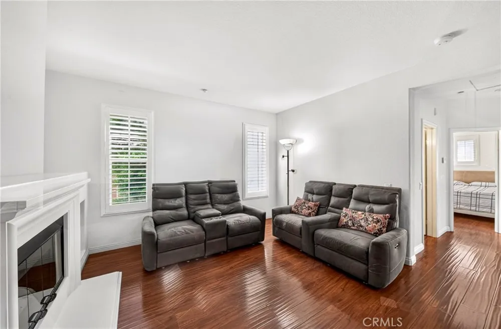 1264 Mcfadden Drive Fullerton, CA 92833