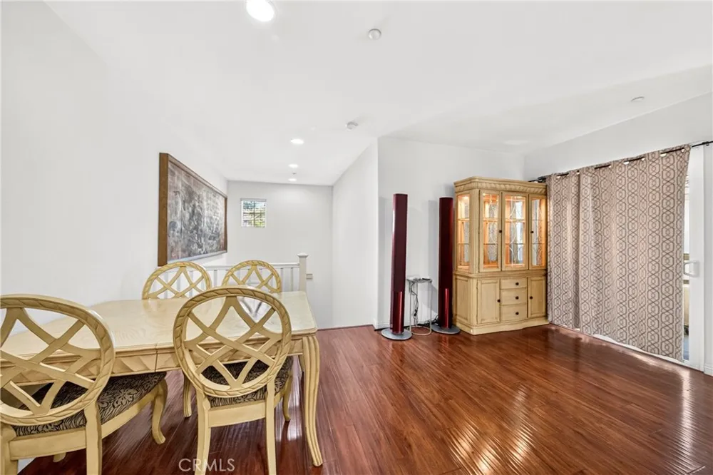 1264 Mcfadden Drive Fullerton, CA 92833