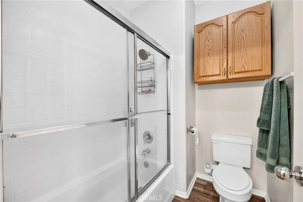 1264 Mcfadden Drive Fullerton, CA 92833